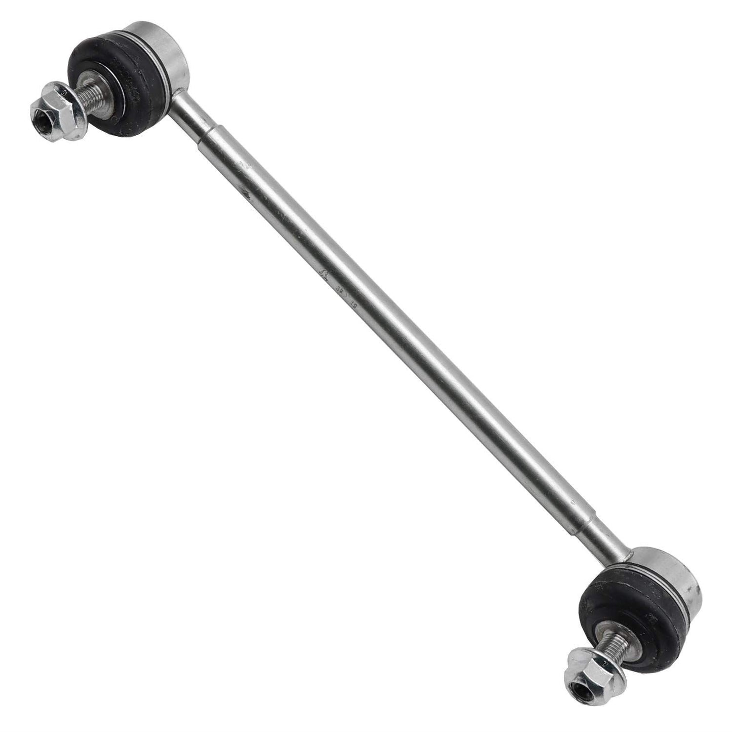 Beck/Arnley 101-5605 Lien de barre stabilisatrice de suspension