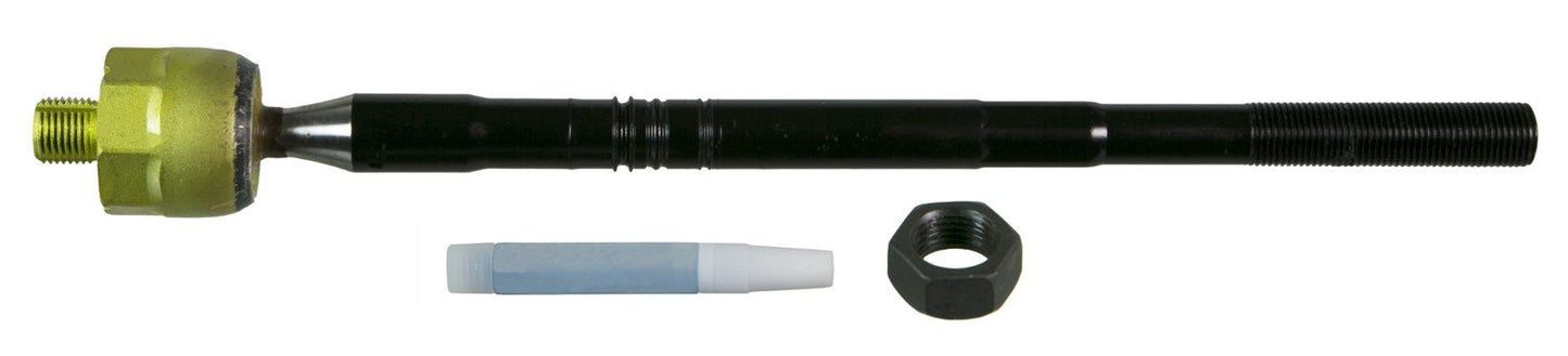 ACDelco Professional 45A10068 Extremo de barra de dirección