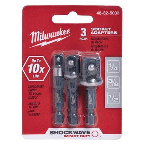 Herramienta Milwaukee 48325033