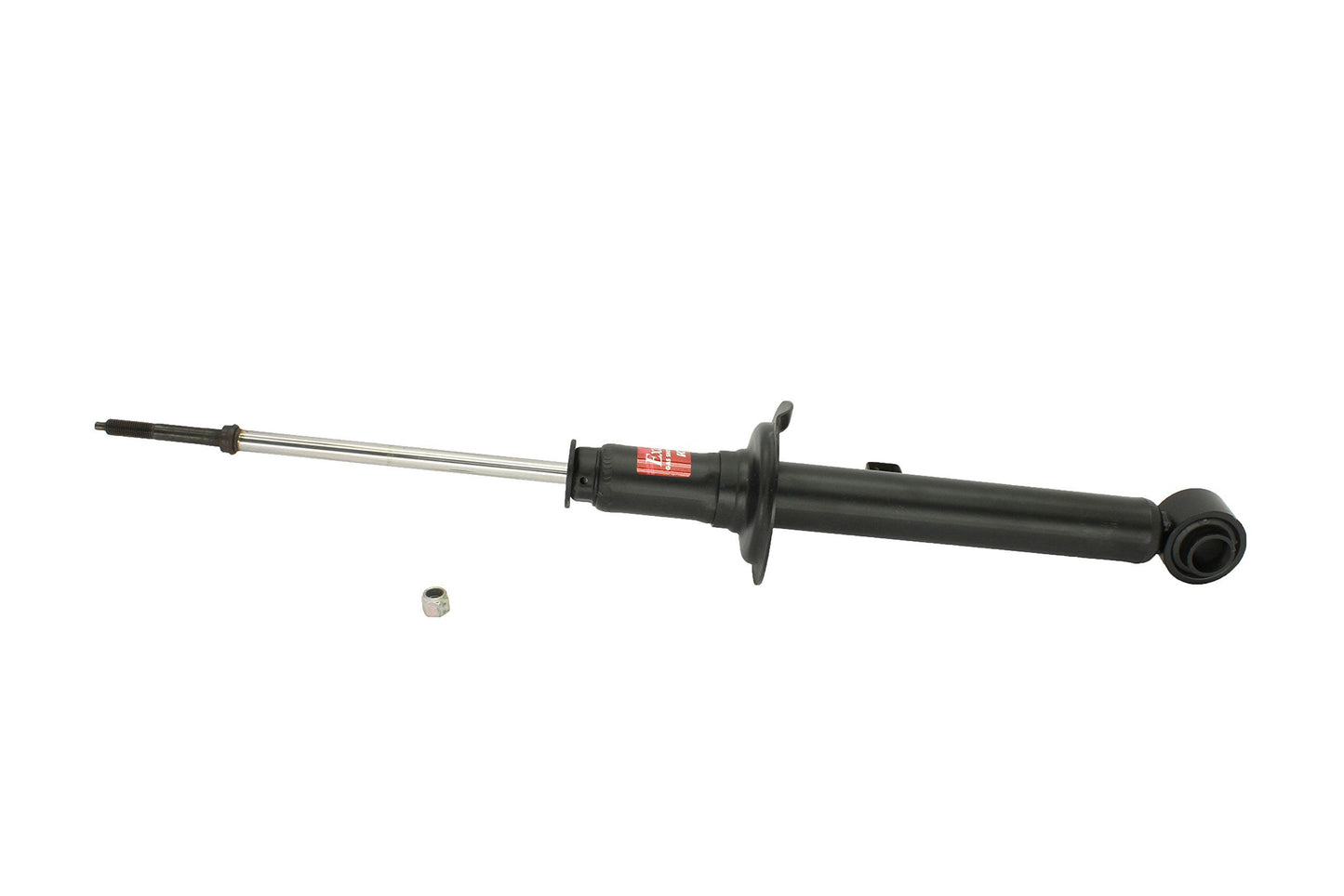 KYB 341121 Jambe de Suspension