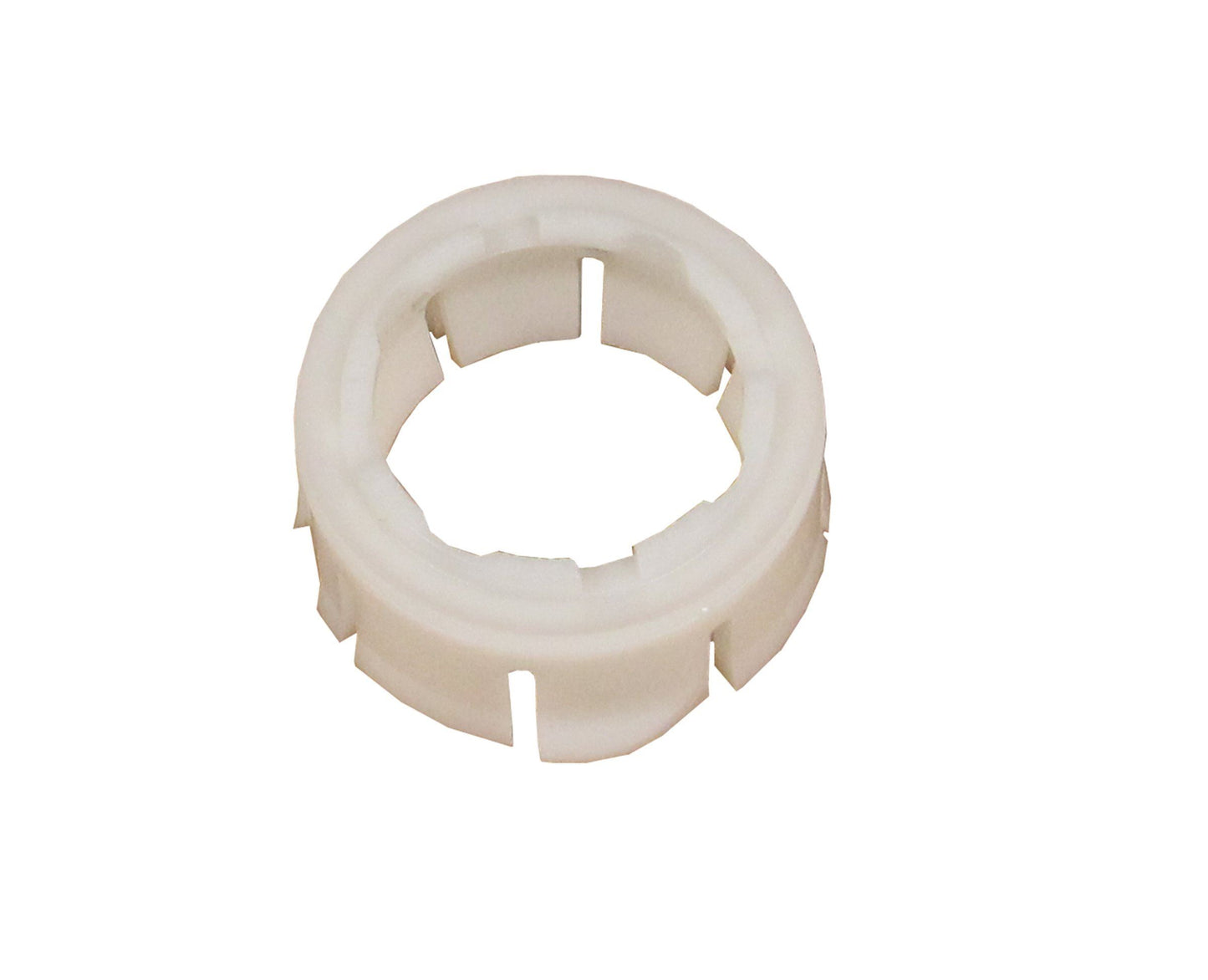 CRP AVB0485 Manual Transmission Shift Lever Bushing