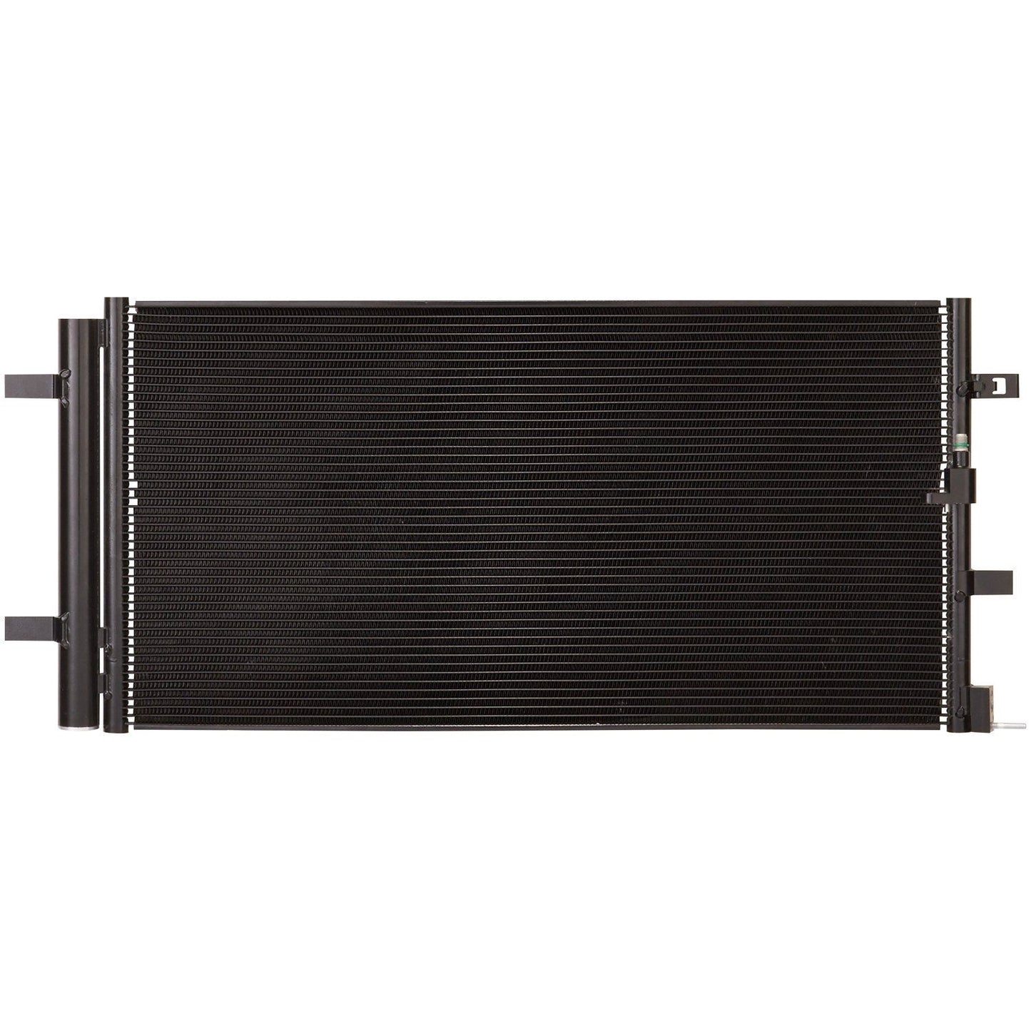 Spectra Premium Industries Inc 7-30010 A/C Condenser