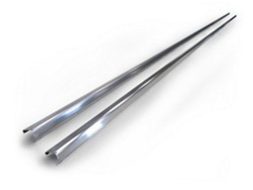 AMP INVESTIGACIÓN 7514901A