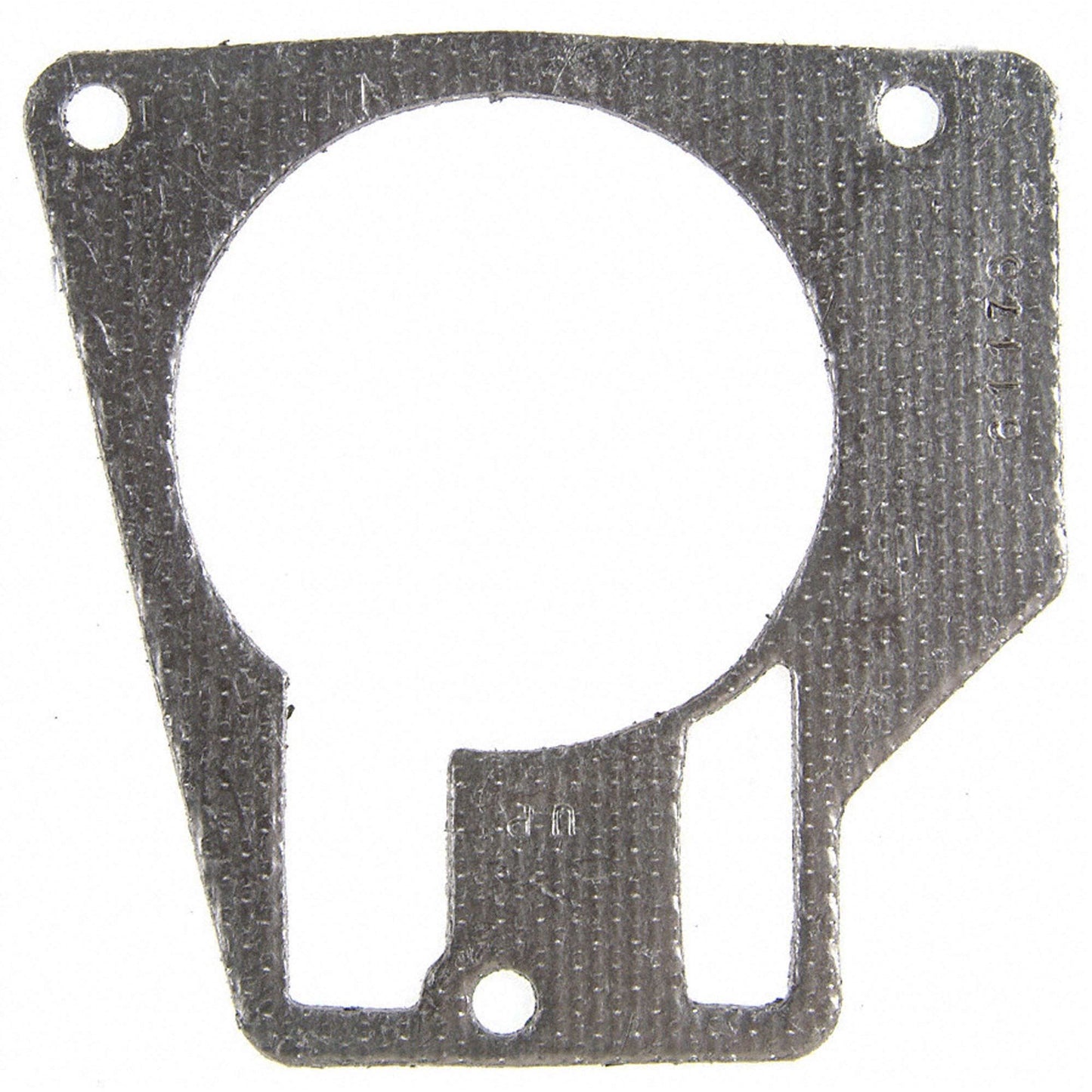 Fel-Pro 61178 Fuel Injection Throttle Body Mounting Gasket