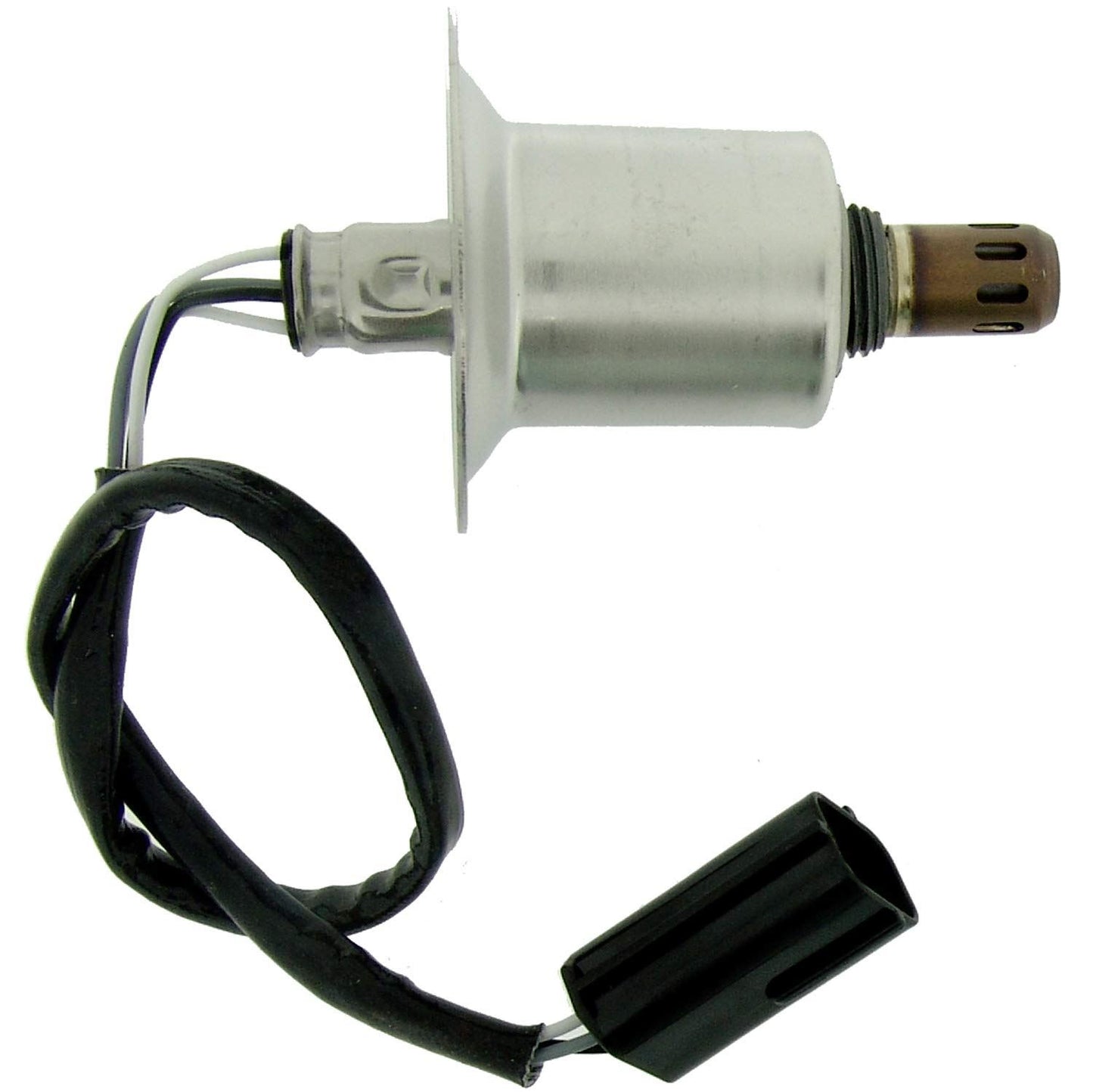 NGK 25191 Oxygen Sensor