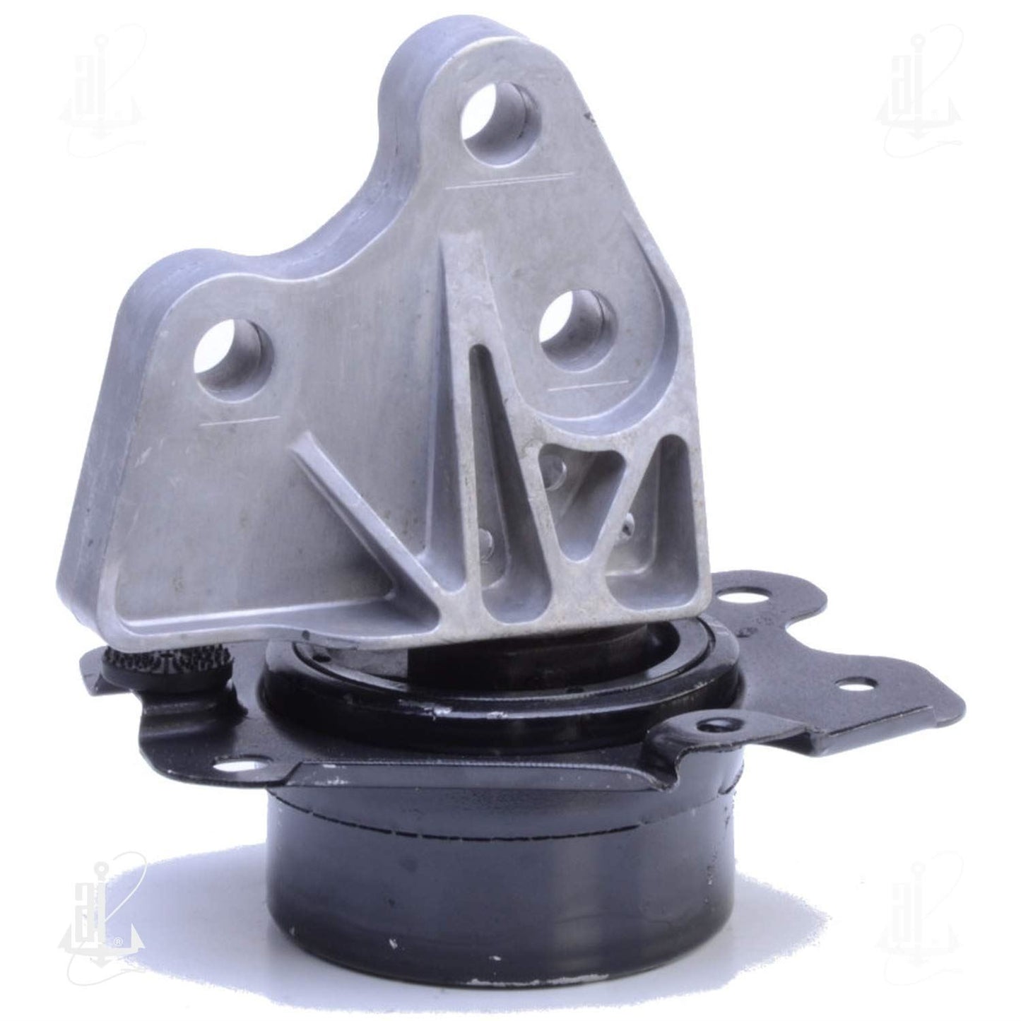 Support de transmission automatique Anchor 3307