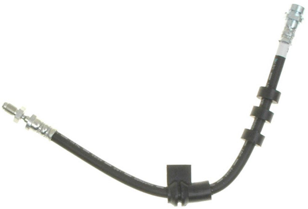 Raybestos BH382391 Brake Hydraulic Hose