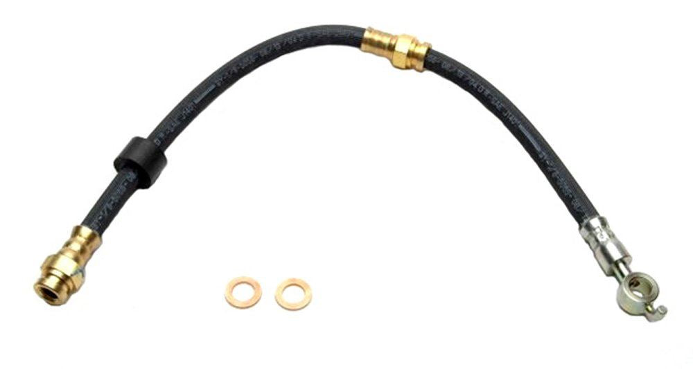 Manguera hidráulica de freno Raybestos BH381373