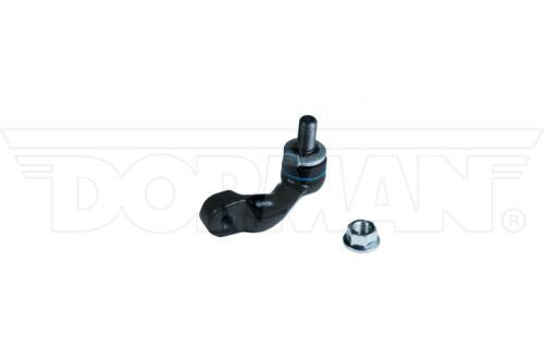Dorman SL61062PR