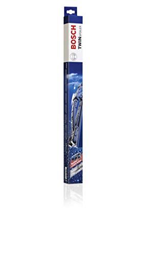 Bosch 3397118406