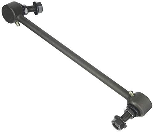 Moog K750336 Suspension Stabilizer Bar Link