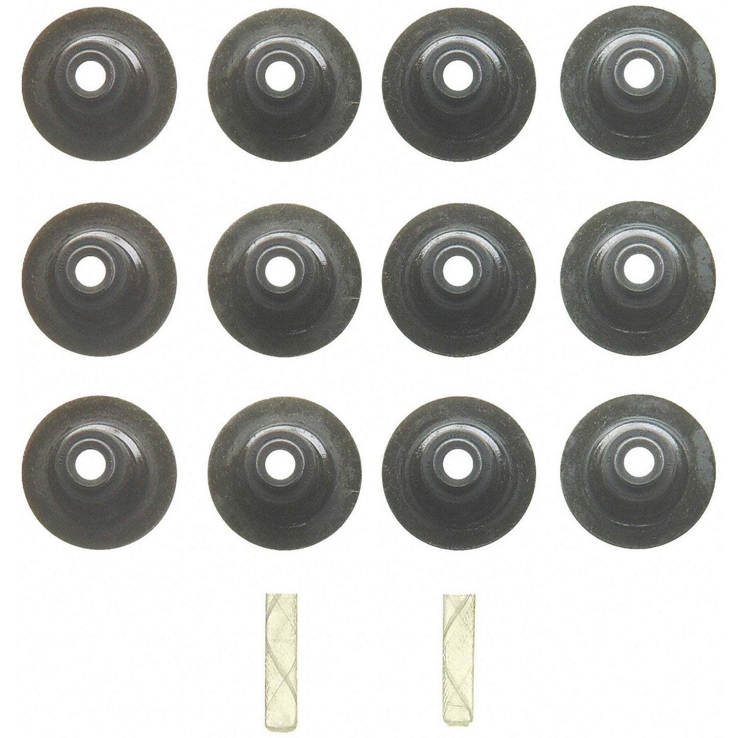 Fel-Pro SS 70864-1 Engine Valve Stem Oil Seal Set