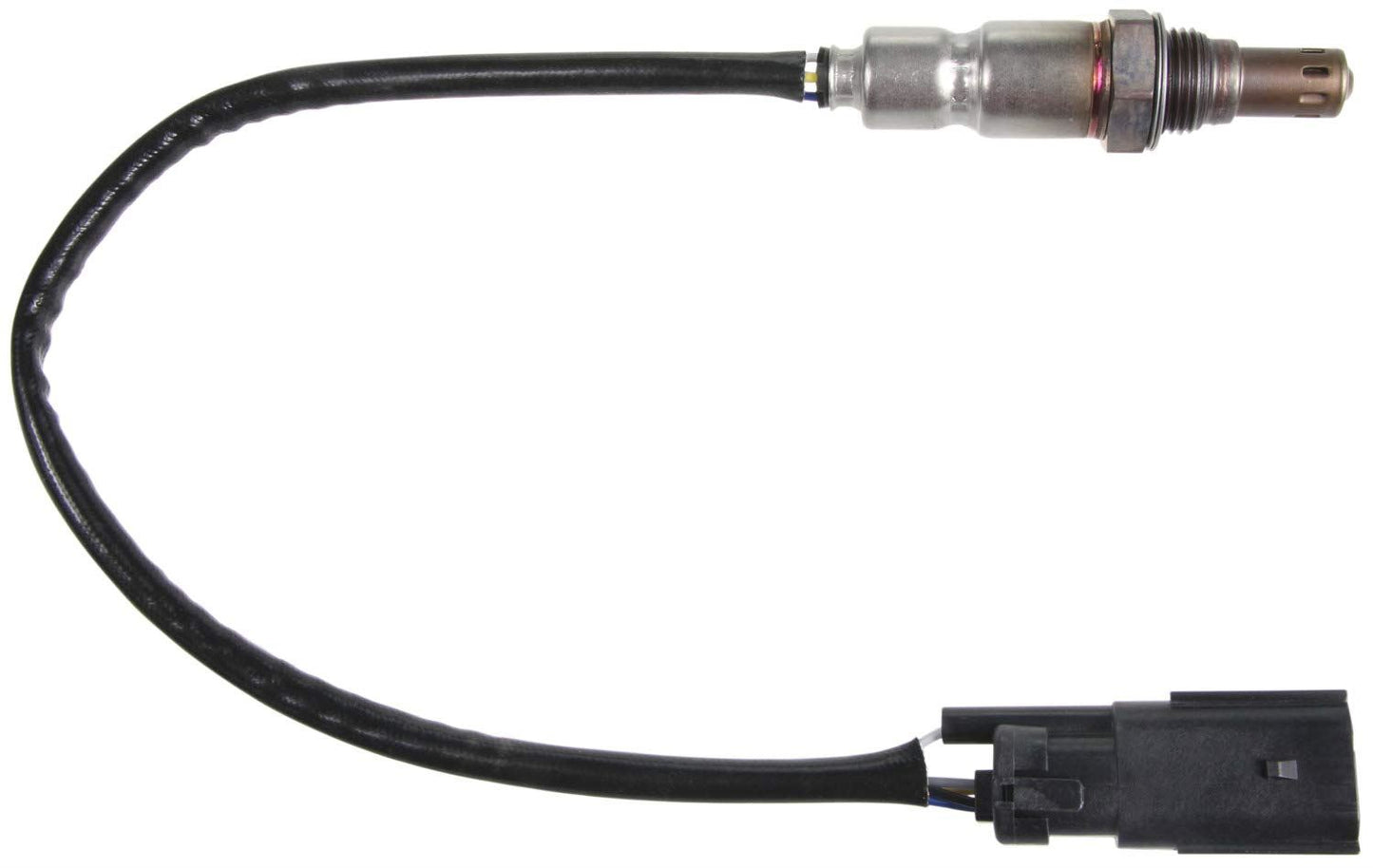 NGK 27009 Air / Fuel Ratio Sensor
