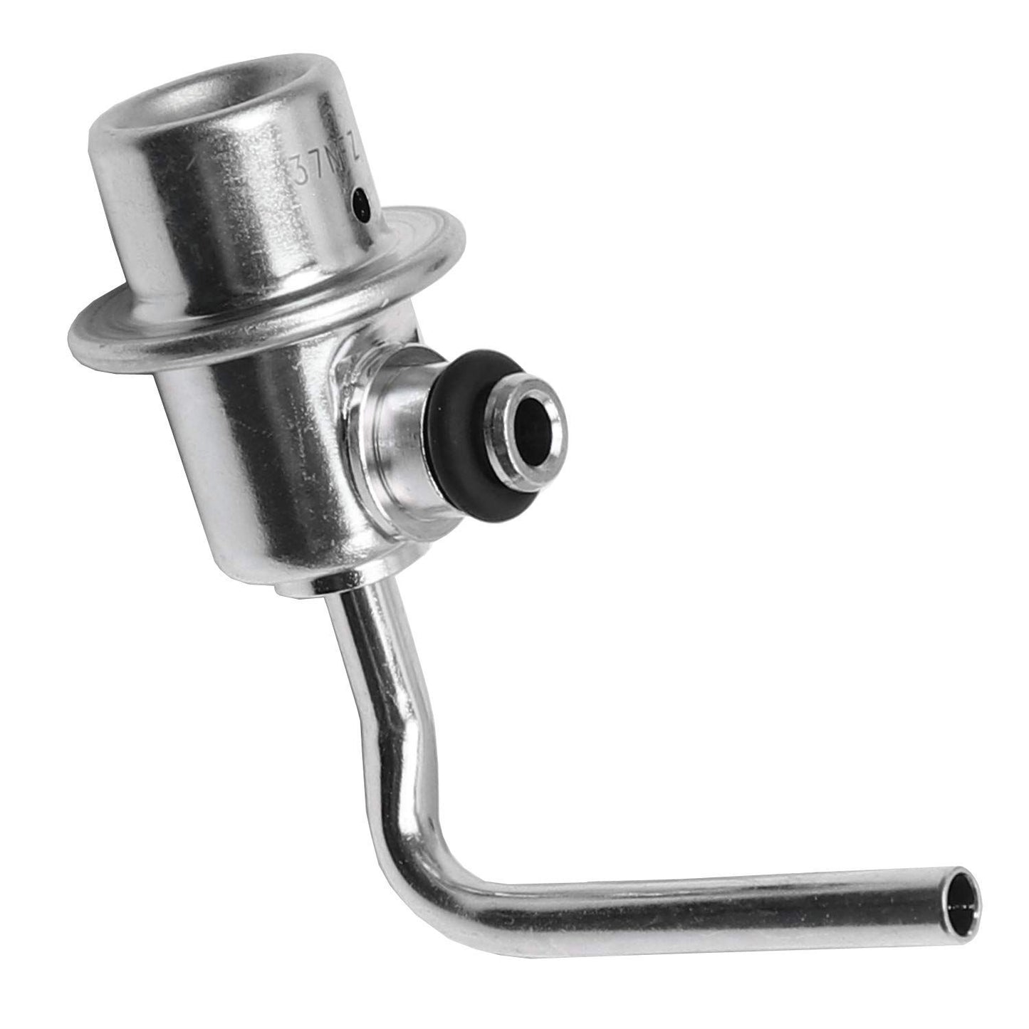 Beck/Arnley 158-0758 Régulateur de pression d'injection de carburant