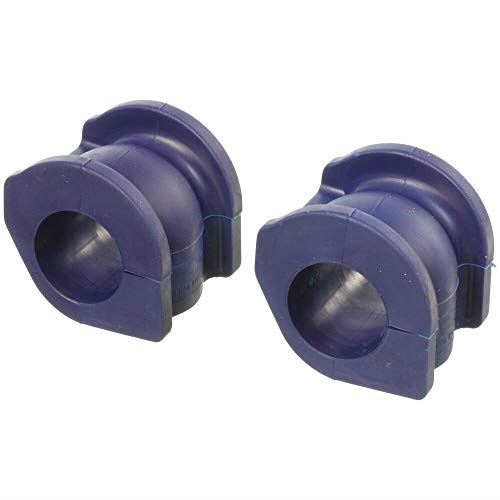 Moog K200294 Kit de bujes de barra estabilizadora de suspensión