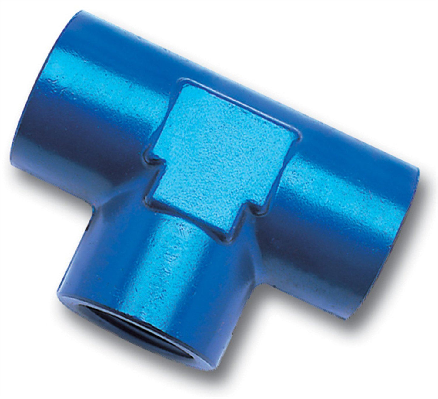 Russell 661740