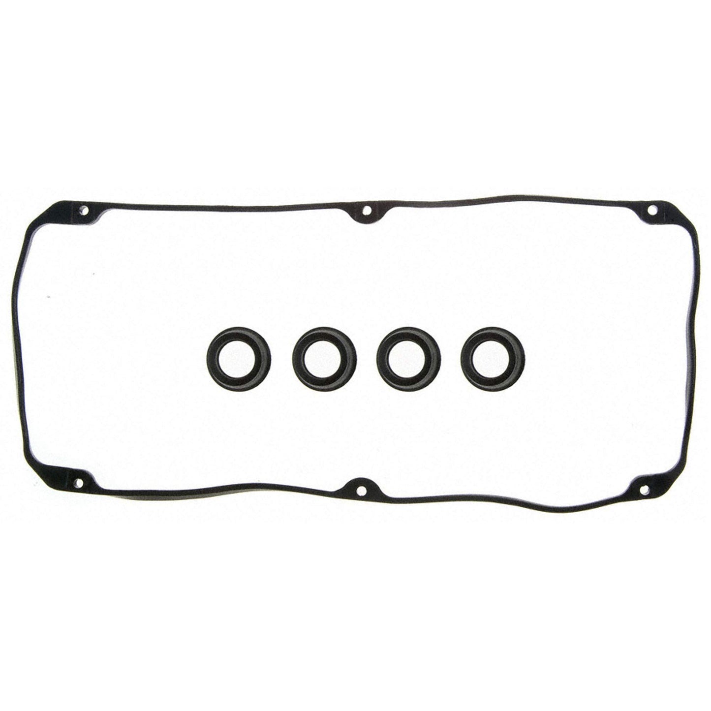Fel-Pro VS 50562 R Engine Valve Cover Gasket Set