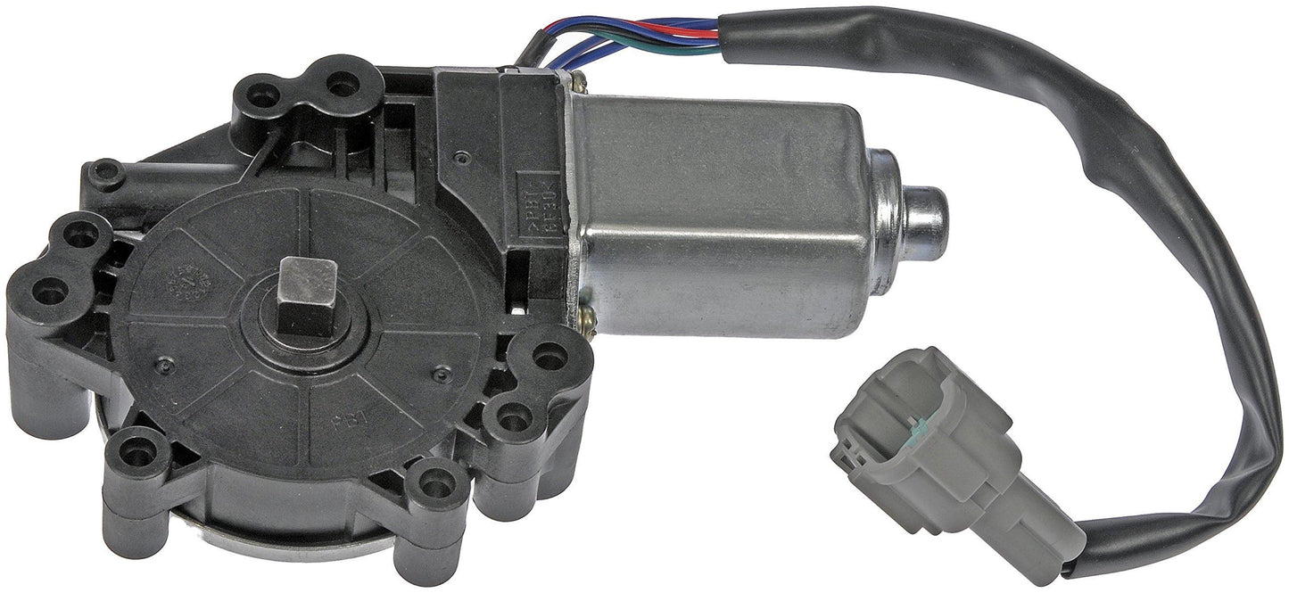Dorman 742494