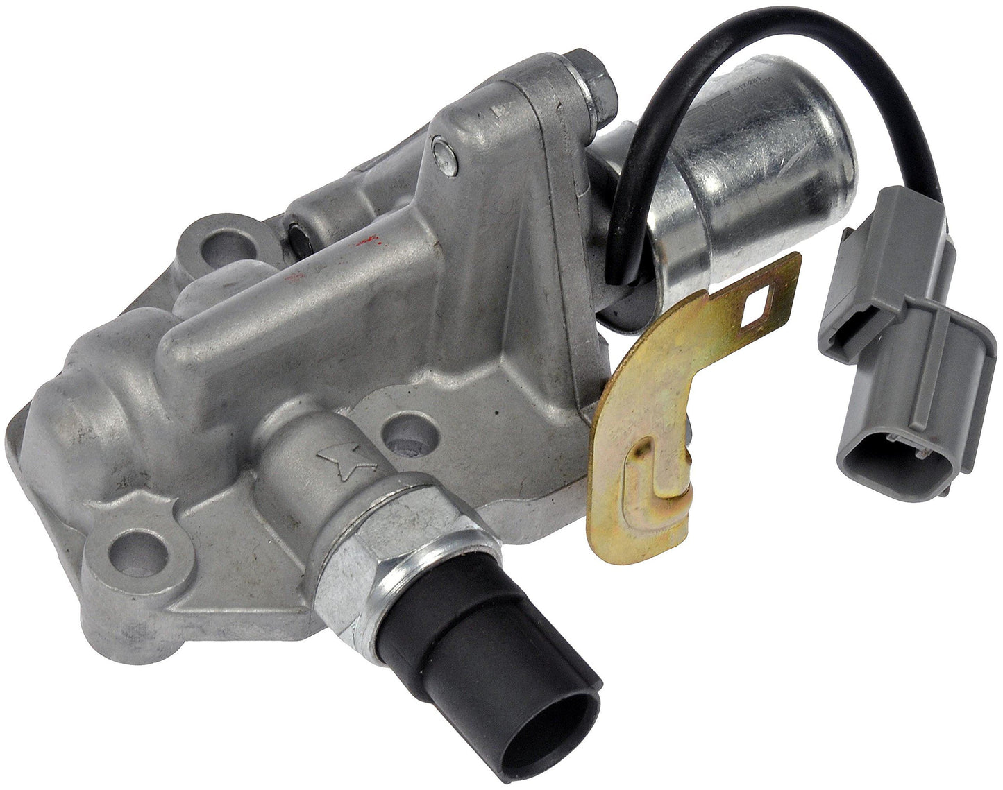 Dorman 917-281 Engine Variable Valve Timing (VVT) Solenoid