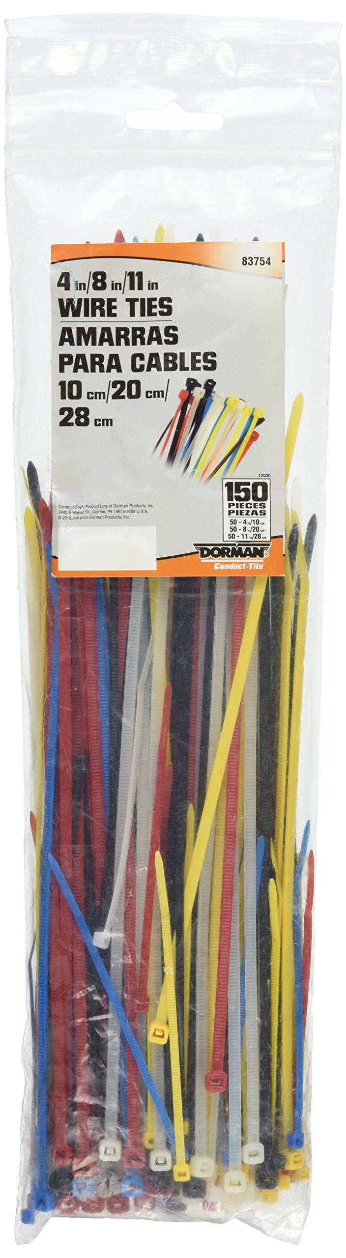 Dorman 83754