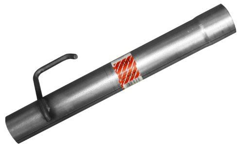 Walker Exhaust 52397