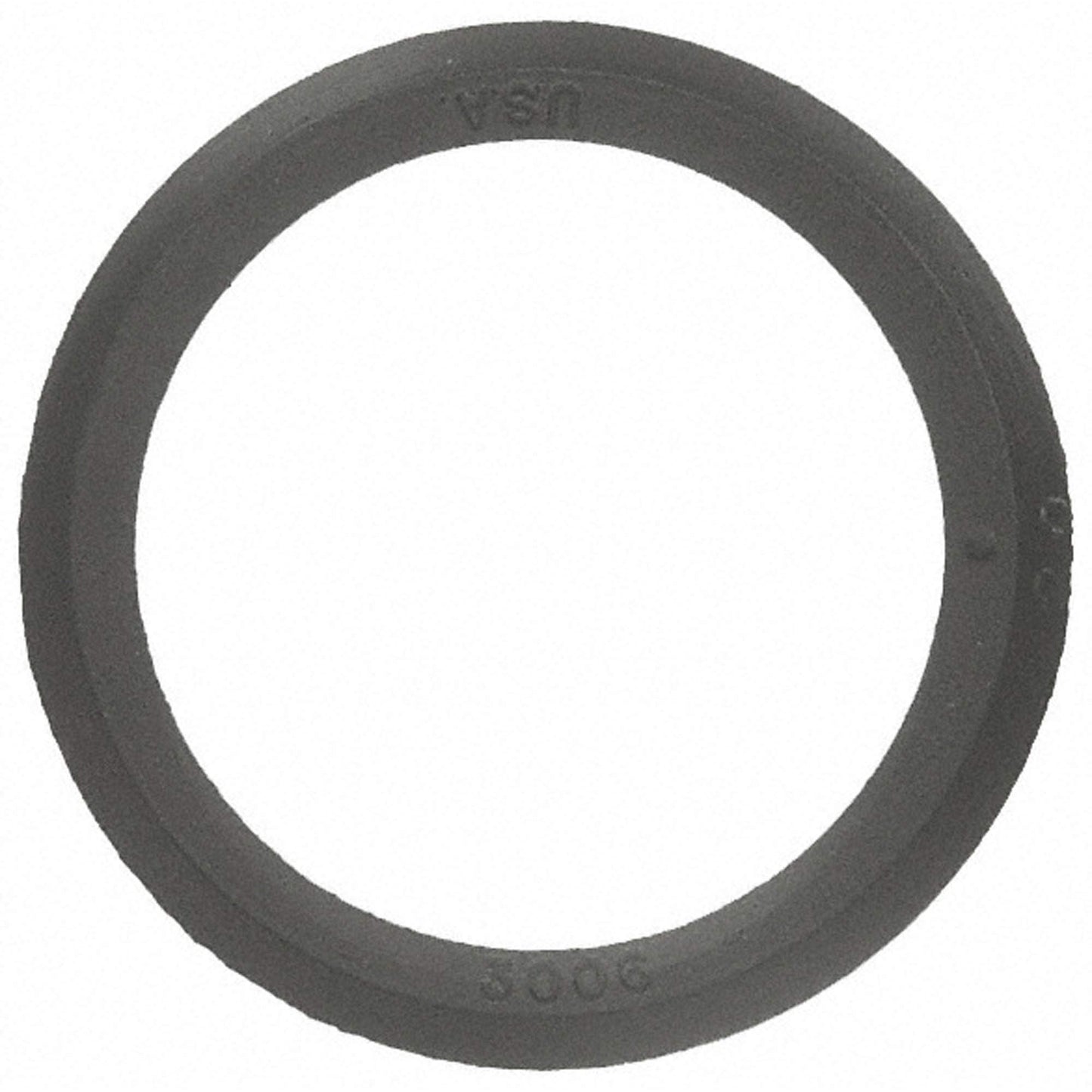Fel-Pro 13069 Ignition Distributor Shaft Seal