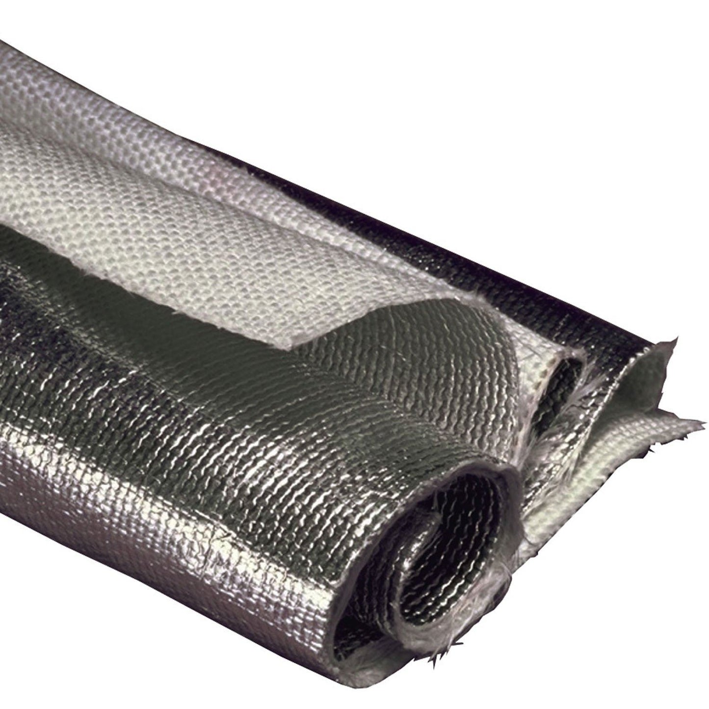 Ingeniería de Diseño 010401