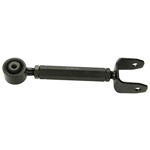 Moog RK100119 Brazo de control de suspensión