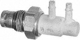 Vacuostat porté BWD EC2937
