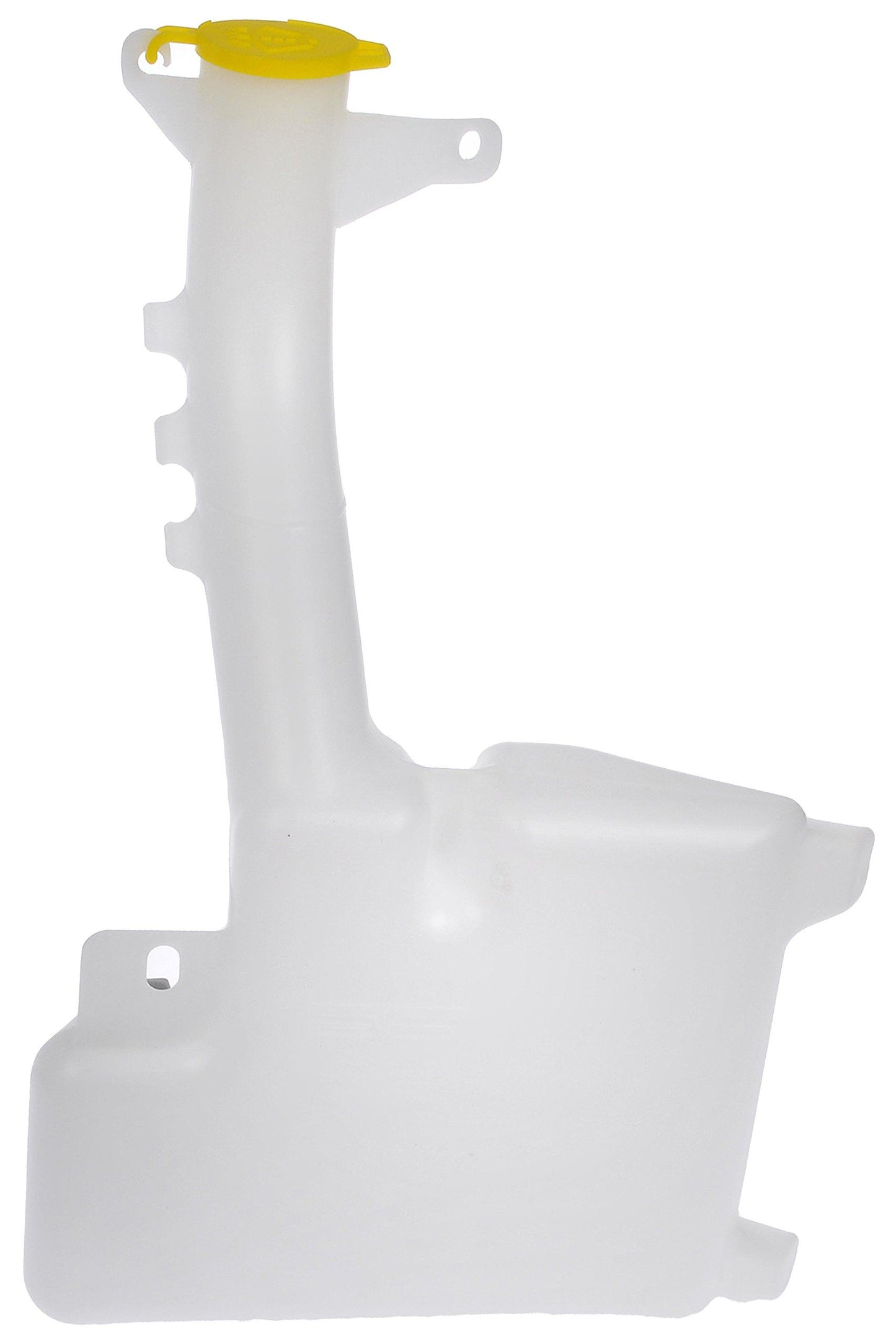 Dorman 603-590 Washer Fluid Reservoir