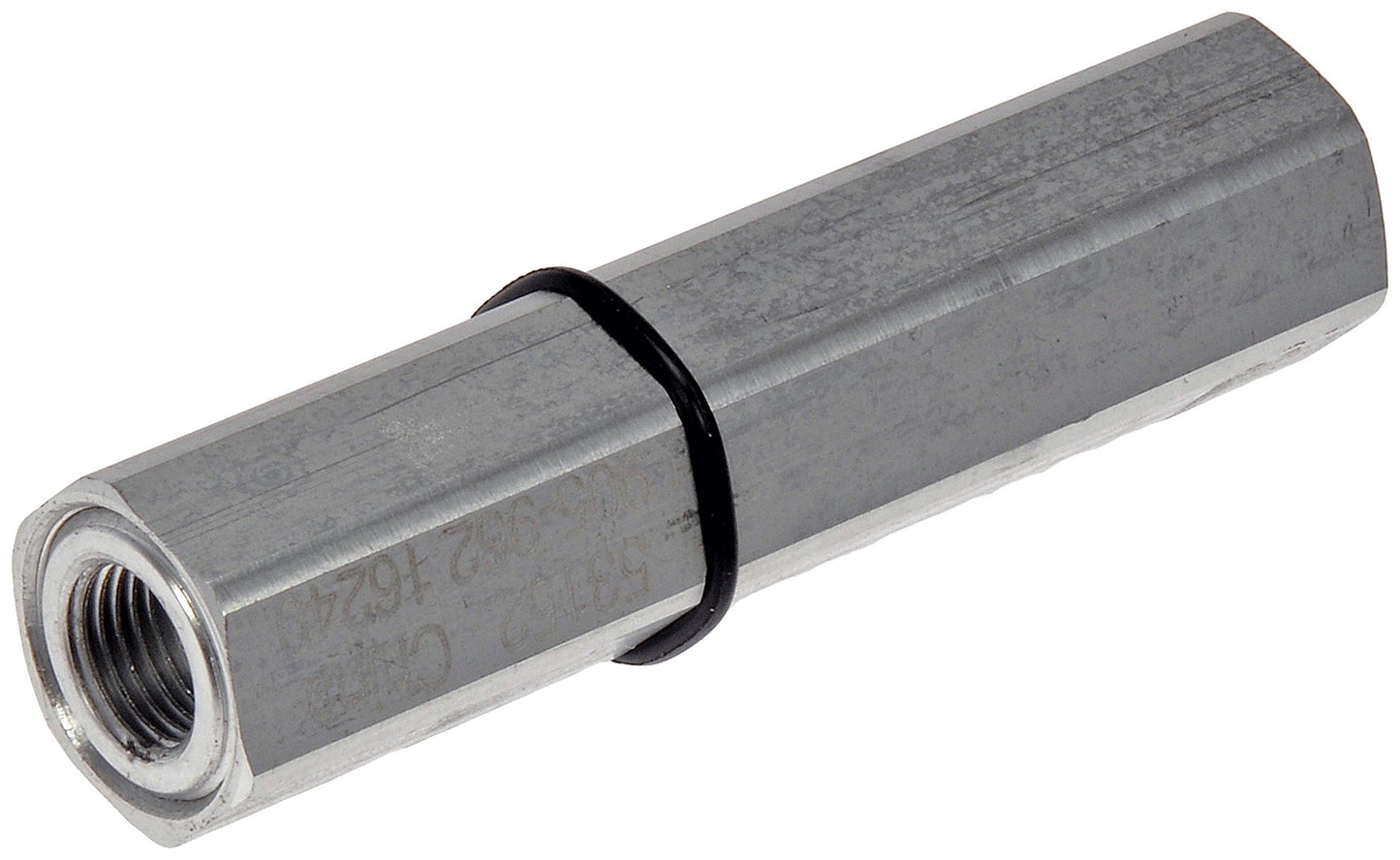 Dorman 905-962 Válvula proporcional de frenos