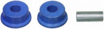 Moog K3176 Suspension Track Bar Bushing