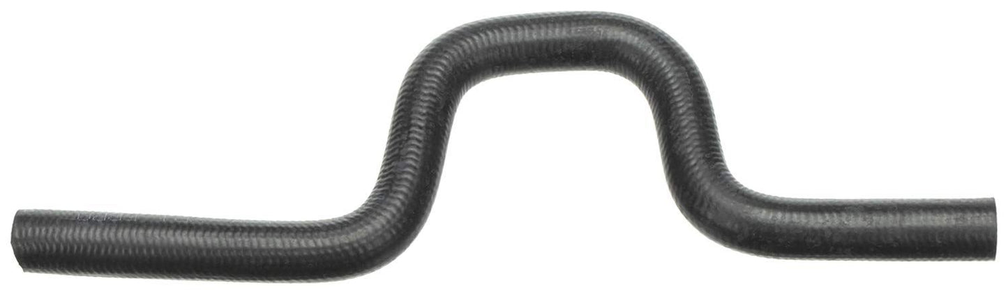 ACDelco Professional 16409M Manguera calefactora HVAC