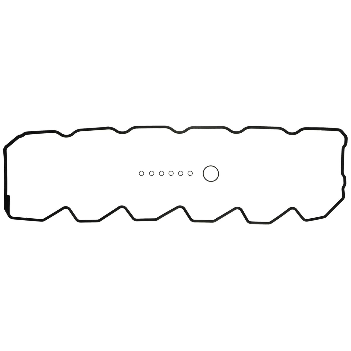 Fel-Pro VS 50582 R Engine Valve Cover Gasket Set