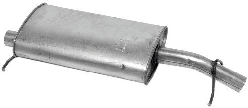 ÉCHAPPEMENT WALKER 21283