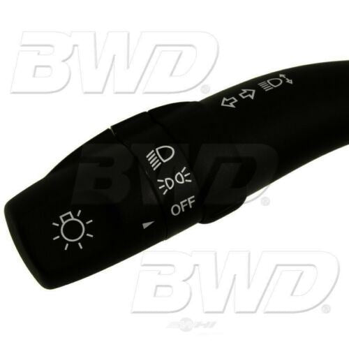 BWD S14970 Interruptor de señal de giro