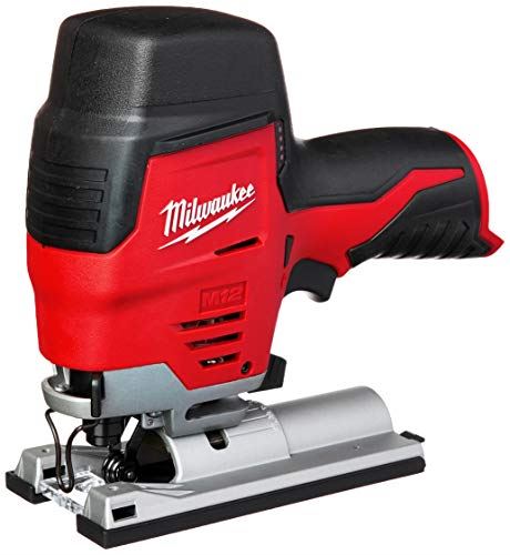 MILWAUKEE TOOL 244520