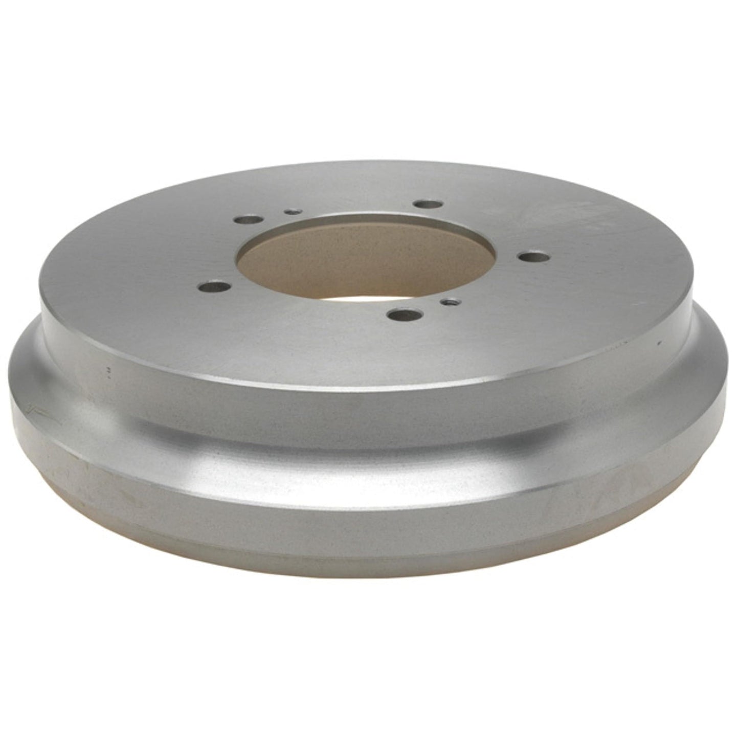 ACDelco Professional Durastop 18B551 Tambor de freno