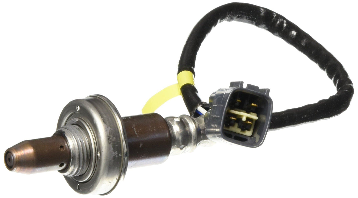 Sensor de relación aire/combustible DENSO 234-9090