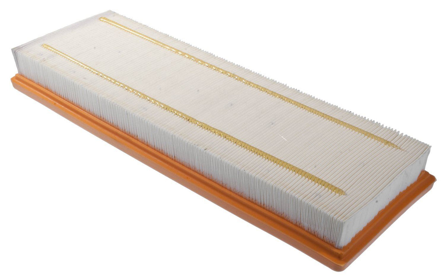 Mahle LX 2837 Air Filter