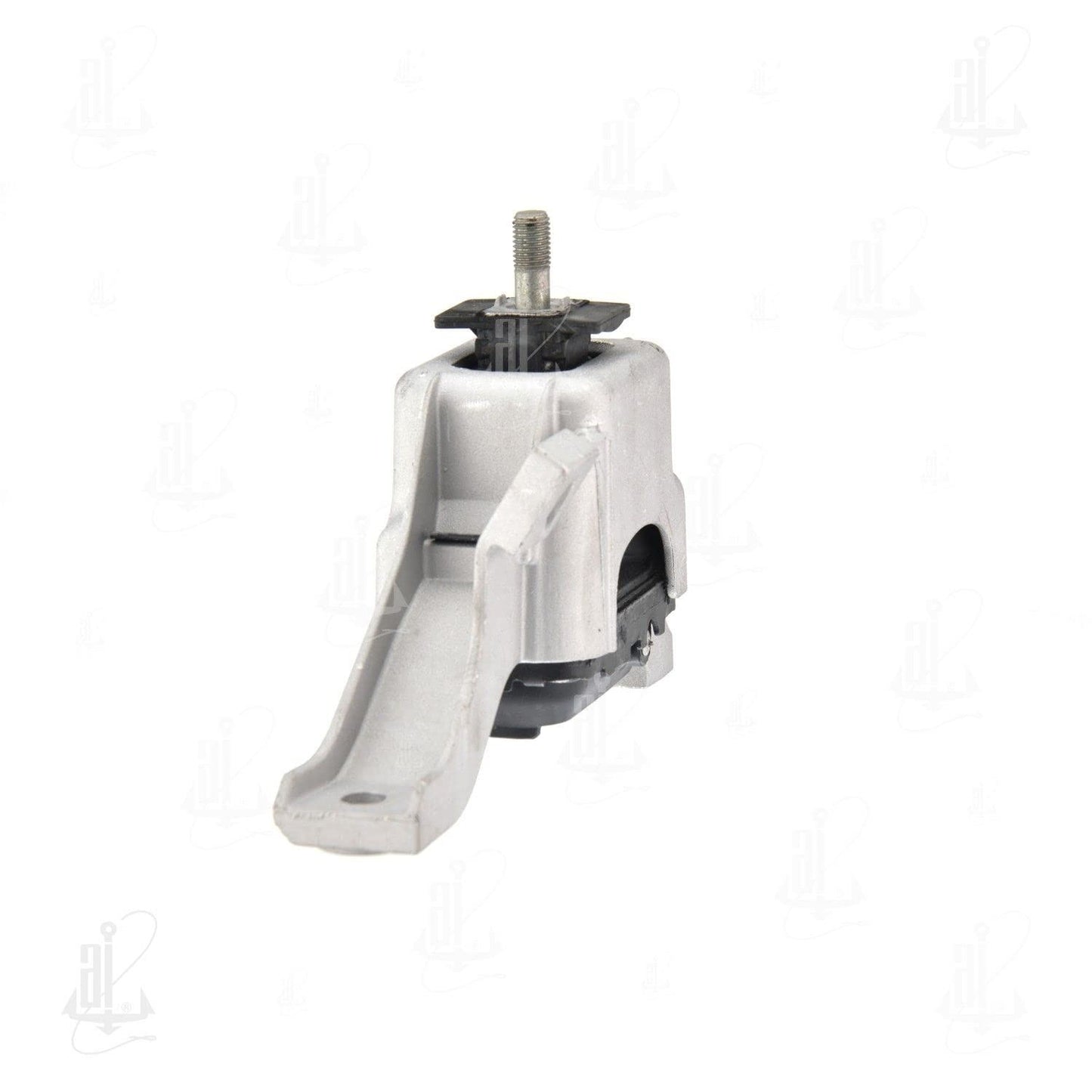 Ancla 10032 Soporte del motor