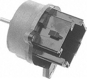 BWD S2045 Interruptor de faros