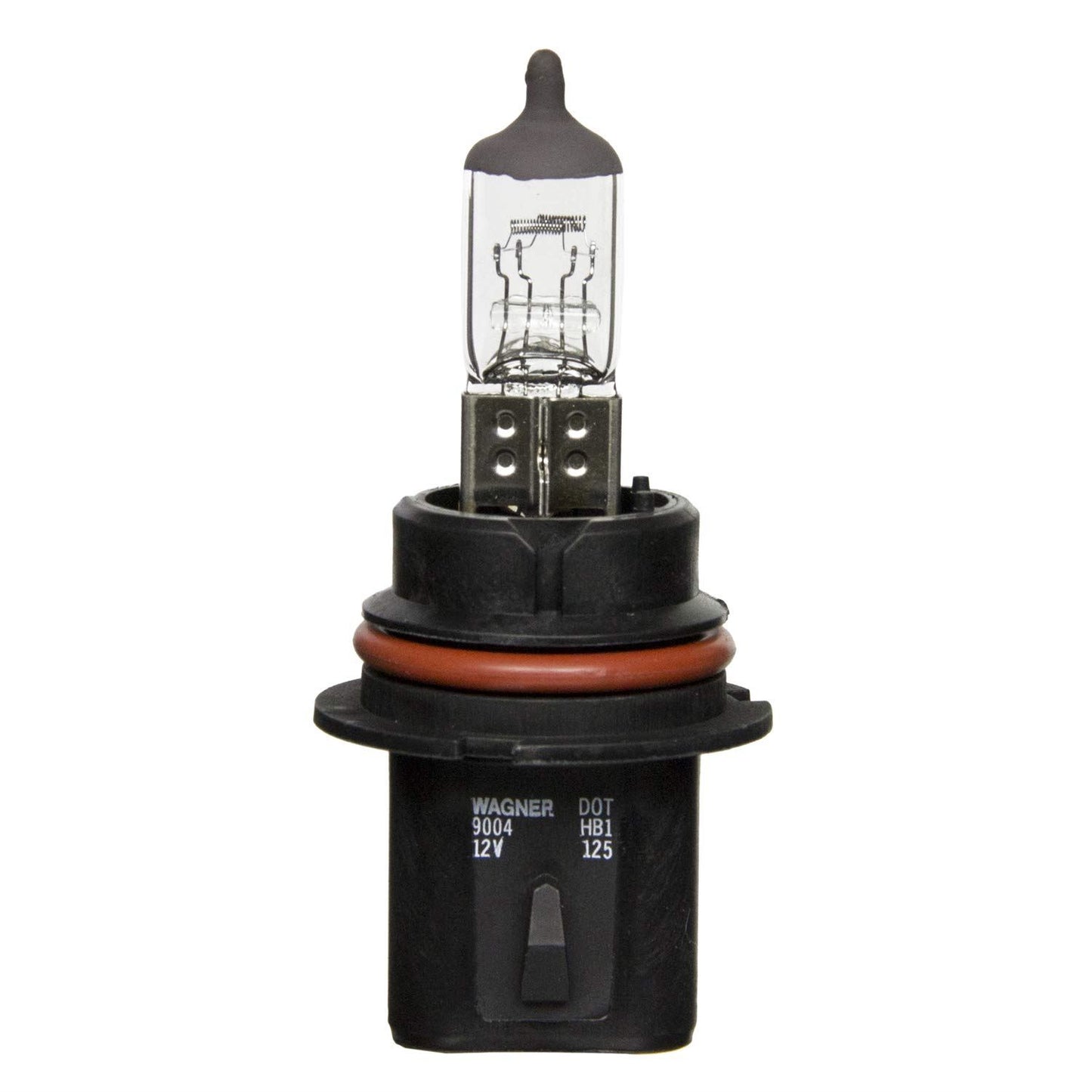 Ampoule de phare Wagner BP9004