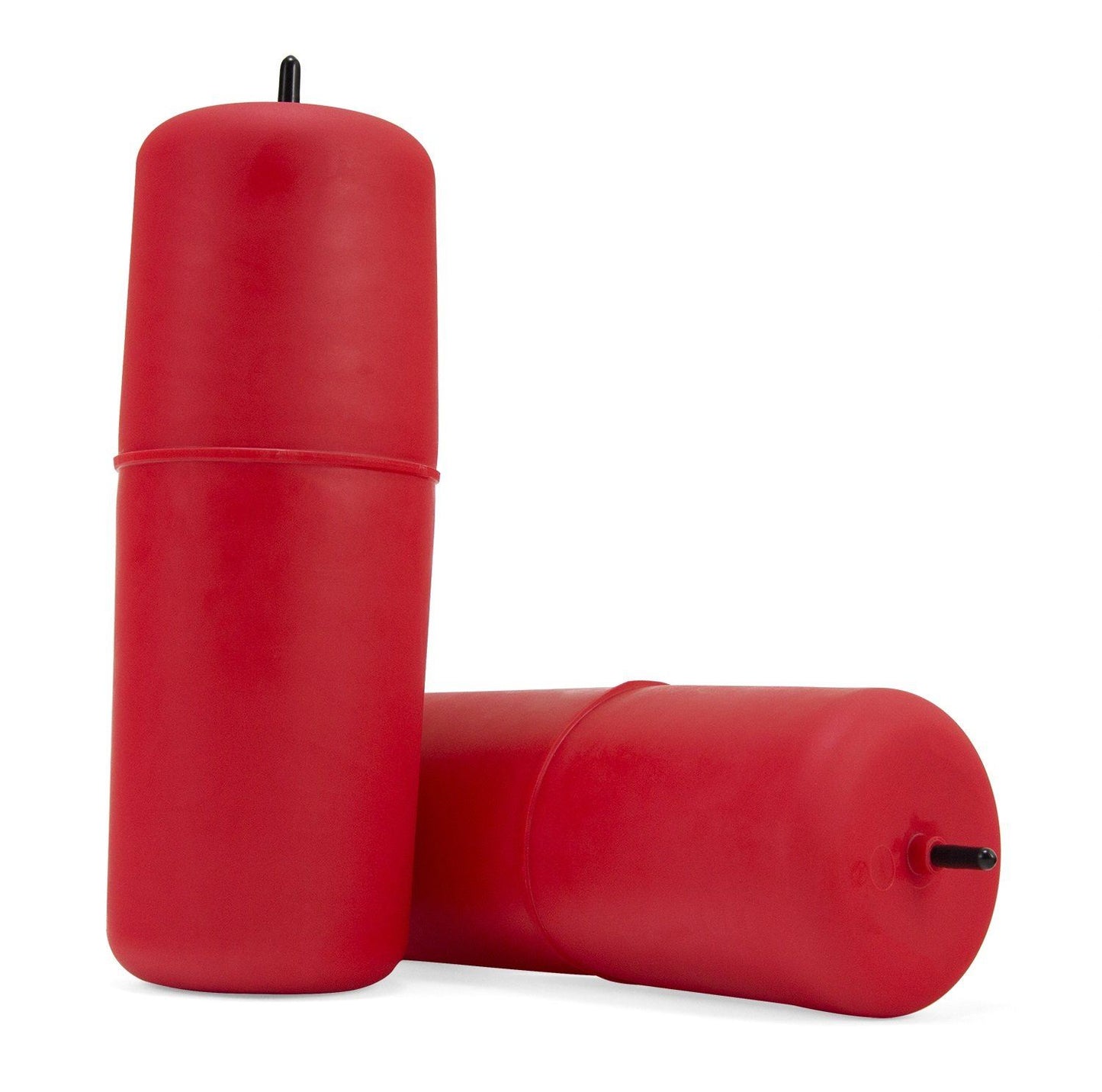 Air Lift 80537 Suspension Leveling Kit