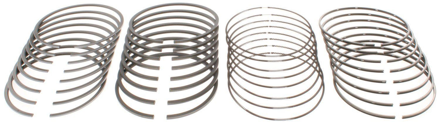 MAHLE 41909