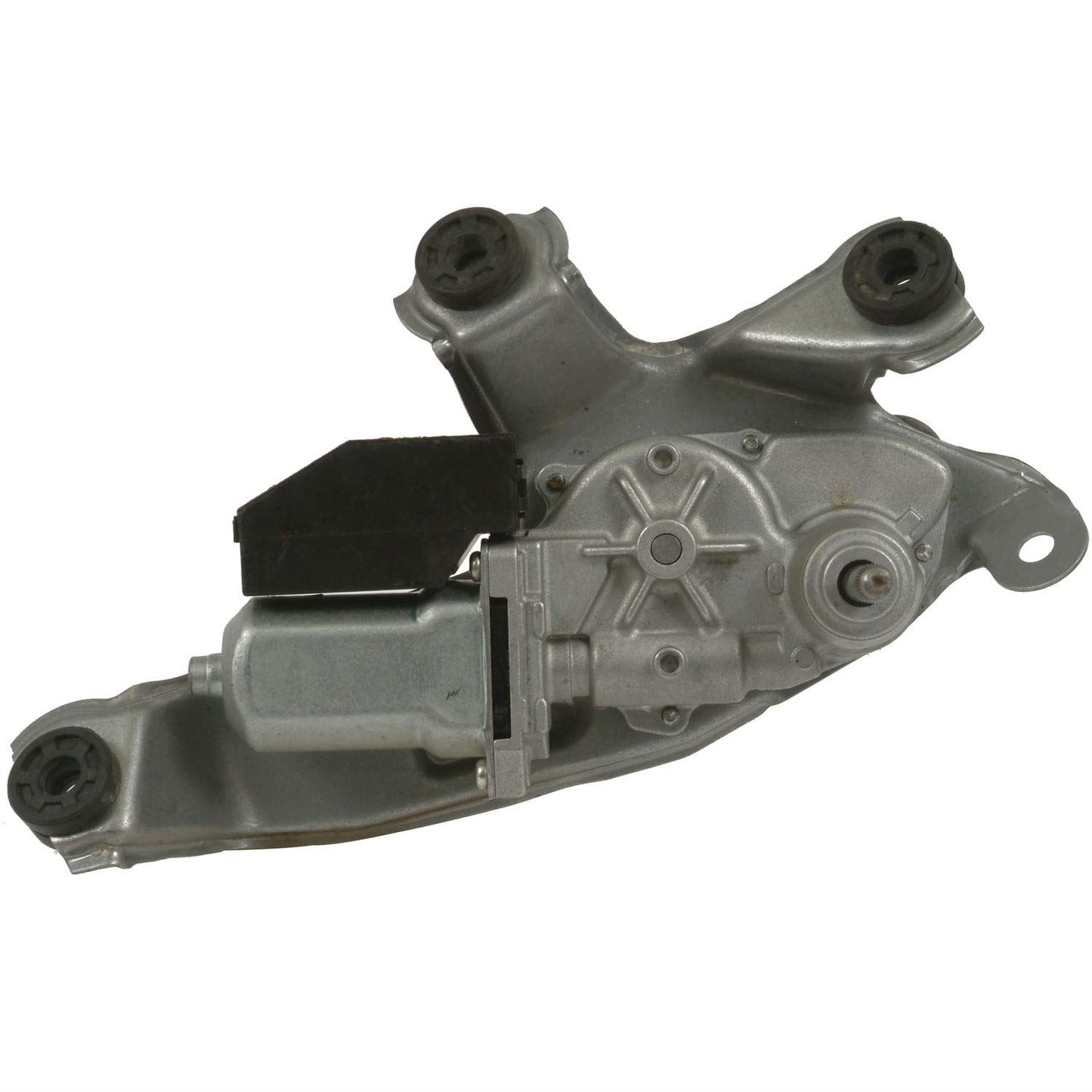 CARDONE 43-20016 Motor del limpiaparabrisas