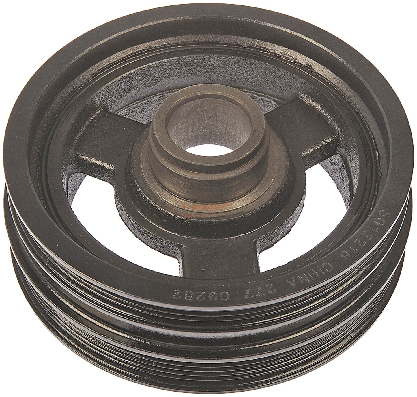 Dorman 594-115 Engine Harmonic Balancer