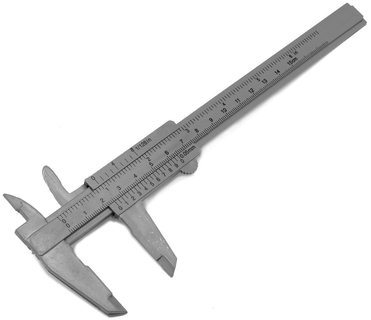 PERFORMANCE TOOL W80150