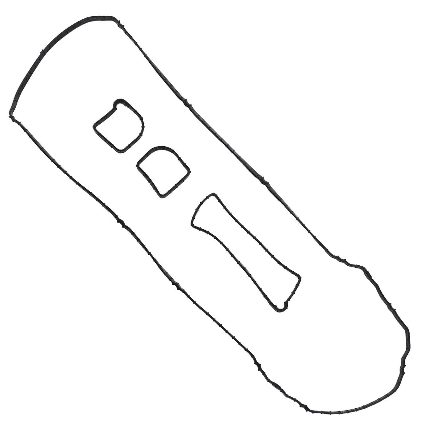 Beck/Arnley 036-1768 Jeu de joints de couvercle de soupape moteur