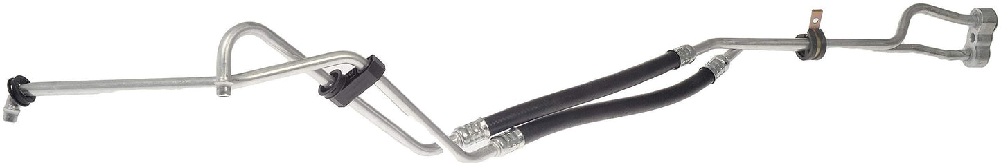 Dorman 625-122 Engine Oil Cooler Hose Assembly